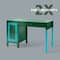 Rust-Oleum® Painter's Touch® 2X Ultra Cover® Gloss Spray Paint